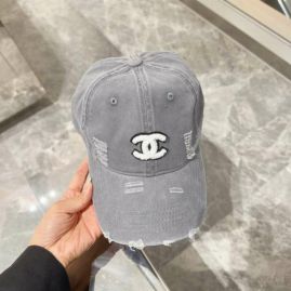 Picture of Dior Cap _SKUDiorcap0227242186